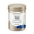 radiance multi for men 60 capsules