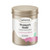radiance multi for women 60 capsules