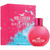 hollister wave crush for her eau de parfum 50ml