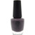 w7 nail polish 109 oak