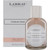 labeau leau de rose eau de toilette 100ml