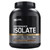 optimum nutrition isolate chocolate milkshake 2.28kg