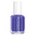 essie nail polish wink of sleep