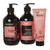 Essano Body Luxe Giftset