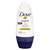 Dove Roll On Deodorant Original 50ml