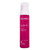 ModelCo Tan Mousse