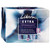 Libra Goodnight Pads With Wings 10 Pack