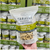 TARALLI CRACKERS FENNEL & OLIVE OIL 700G