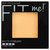 Maybelline Fit Me Matte + Poreless Powder Buff Beige 130