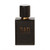 Diesel Bad 35ml EDT (M)