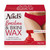 Nads Brazilian & Bikini Kit