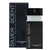 Jacques Bogart Silver Scent 100Ml Eau De Toilette