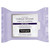 Neutrogena Night Calming Make-Up Remover Cleansing Towelettes 25 Pack