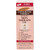 Palmer's Rosehip Skin Therapy Oil 60ml