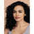Maybelline Fit Me Matte & Pore Foundation Pure Beige