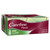 Carefree Flexia Tampons Super 16 Pack