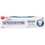 Sensodyne Repair & Protect Toothpaste 100g