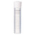 Shiseido Instant Eye & Lip Makeup Remover 125ml