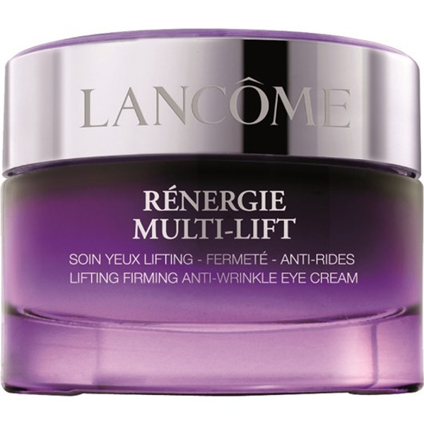 Lancome Renergie Multi-Lift Yeux 15ml
