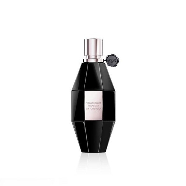 Viktor & Rolf Flowerbomb Full Bloom EDP 100ml