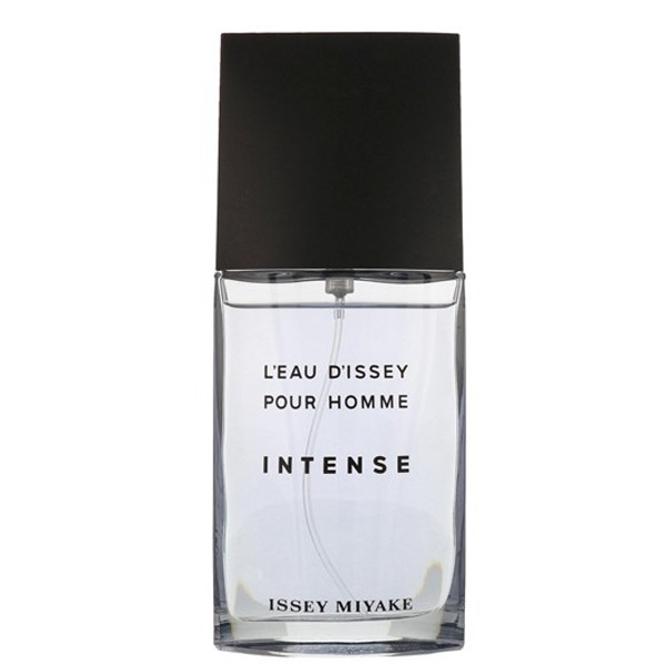 Issey Miyake d'Issey Pour Homme Intense Eau de Toilette 75ml
