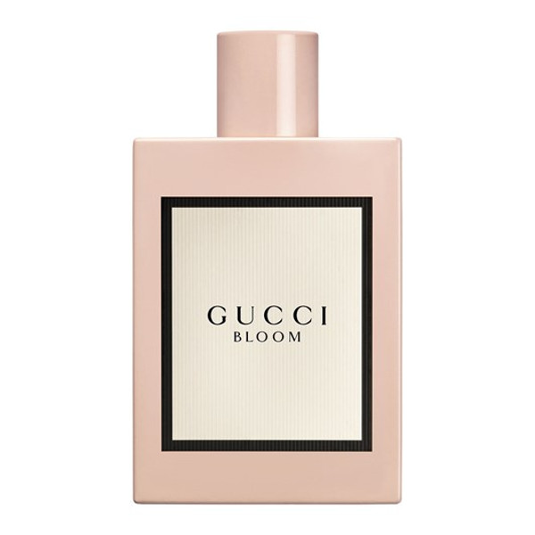 Gucci Bloom 100ml eau de parfum