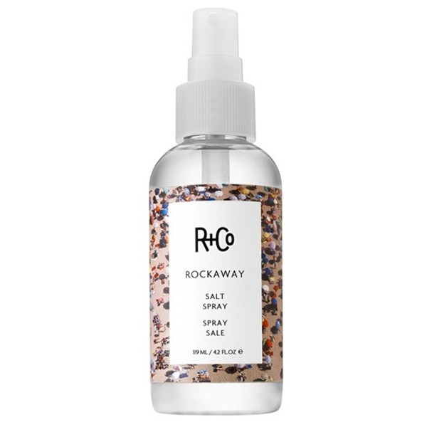 R+Co ROCKAWAY Salt Spray 119ml