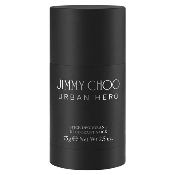 Jimmy Choo Urban Hero Deo Stick 75g