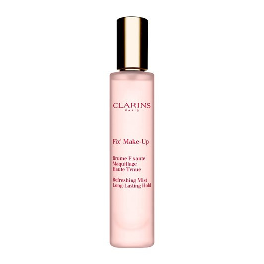 Clarins Fix' Make-up Spray 30ml