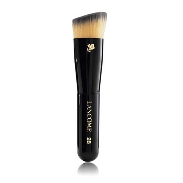 Lancome All Foundation Brush Fg