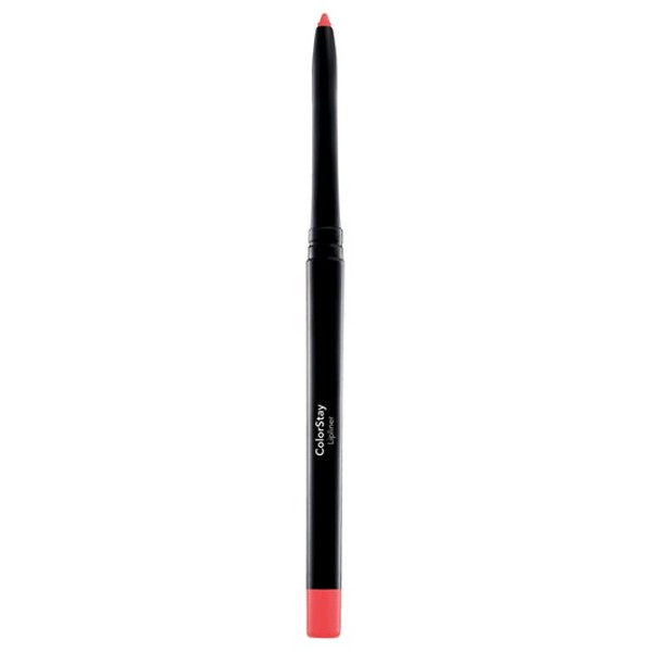 Revlon ColorStay Longwear Lip Liner Pink