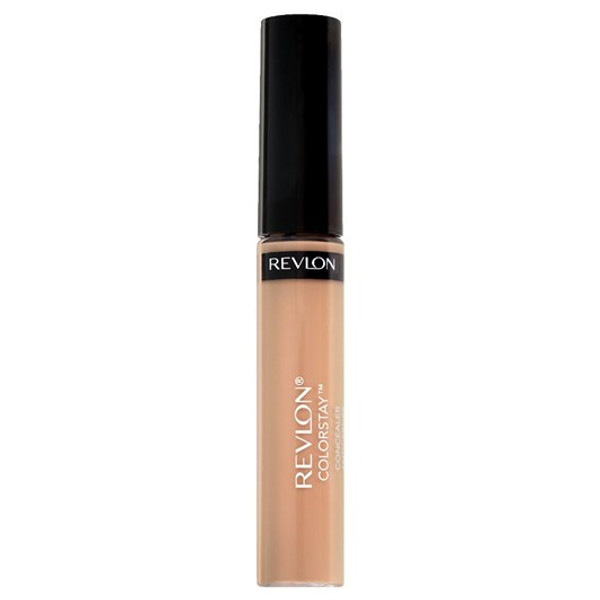 Revlon ColorStayBlemish Concealer Medium 004