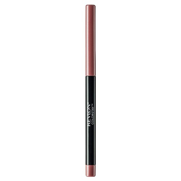 Revlon ColorStay Longwear Lip Liner Blush