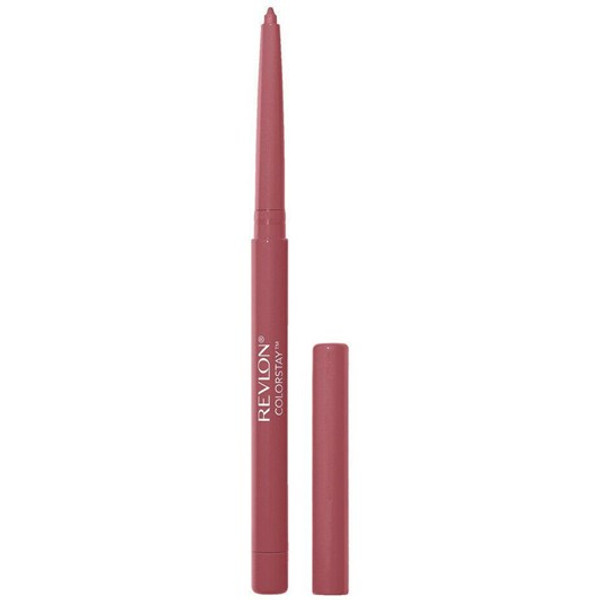 Revlon ColorStay Longwear Lip Liner Mink (703)