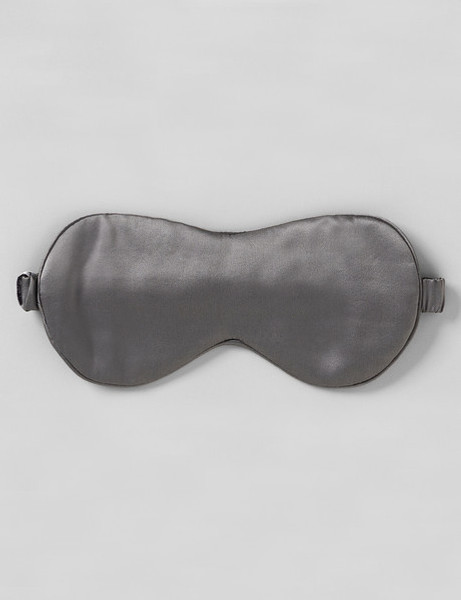Sheridan Lanham Eyemask, Flint