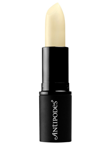 Antipodes Kiwi Seed Oil Lip Conditioner