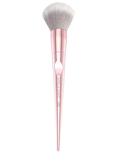 wet n wild Proline Blush Brush