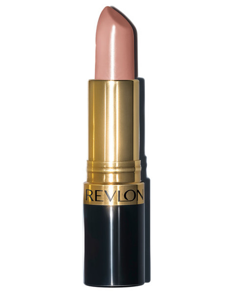 Revlon Super Lustrous Lipstick