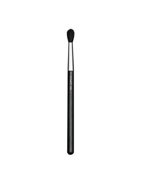 MAC 224S Tapered Blending Brush