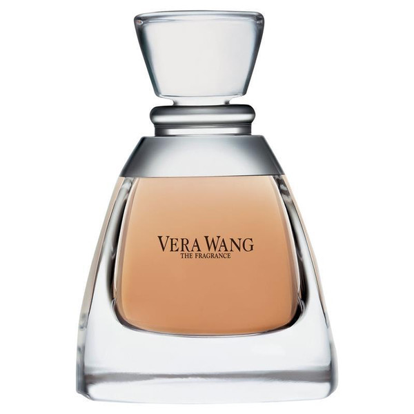 Vera Wang Woman Eau De Parfum 100Ml Spray