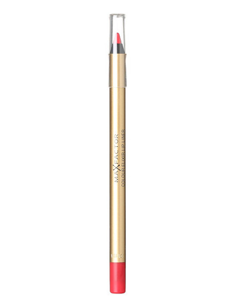 Max Factor Colour Elixir Lipliner