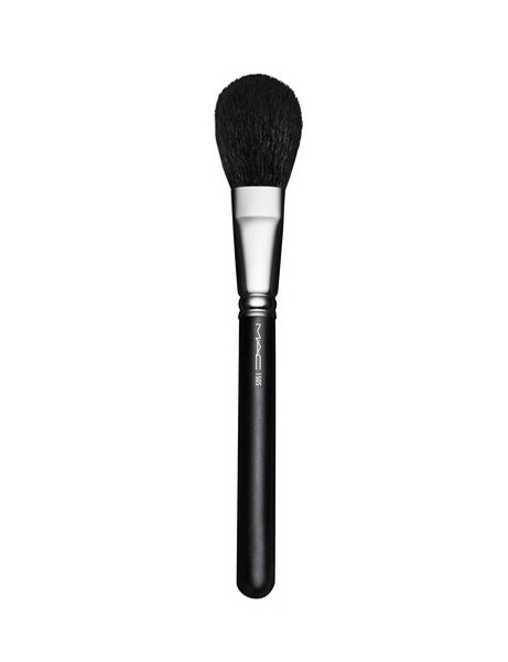MAC 150S Large Powder Brush