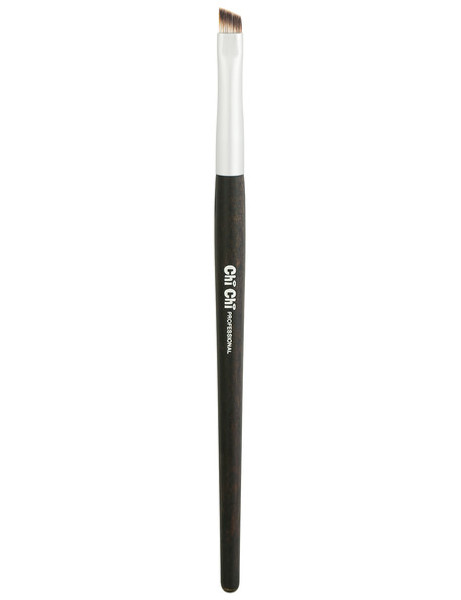 Chi Chi Angled Eyeliner Brush - 119