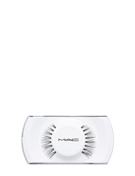 MAC False Lash, 81 Charmer