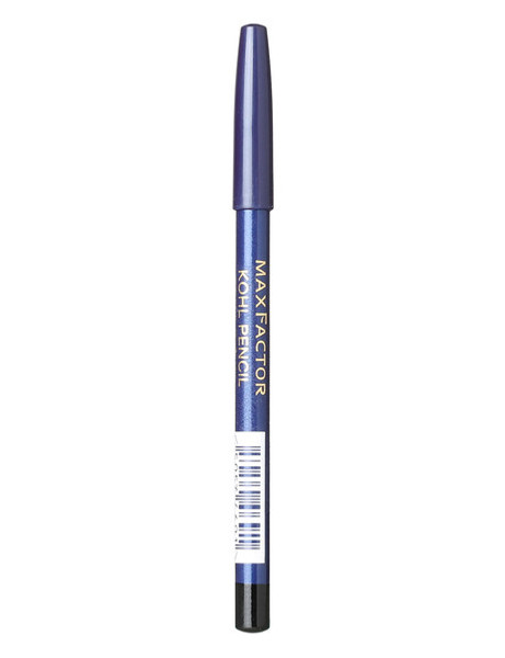 Max Factor Kohl Eye Liner Pencil