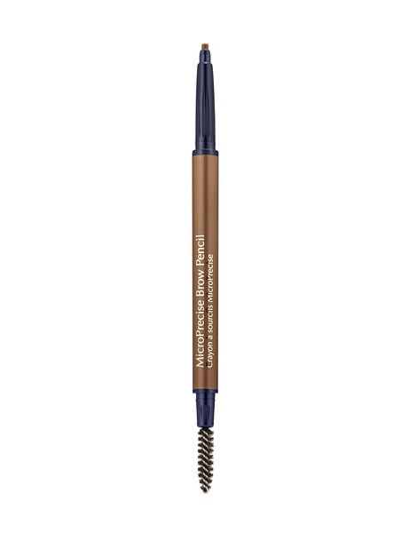Estee Lauder Micro Precision Brow Pencil