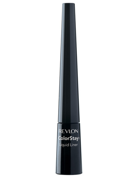 Revlon ColorStay Liquid Liner