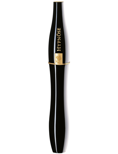 Lancome Hypnose Mascara - 01 Noir