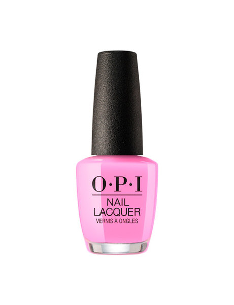 OPI Tokyo, Another Ramen-tic Evening