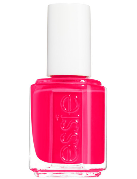 essie Nail Polish, Watermelon 27